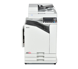 ComColor FW2230 (2 màu)